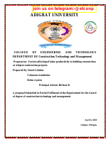 research proposal@etconp (3).pdf